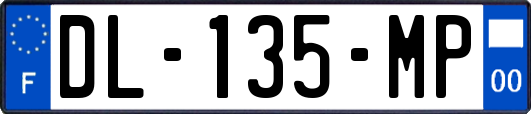 DL-135-MP