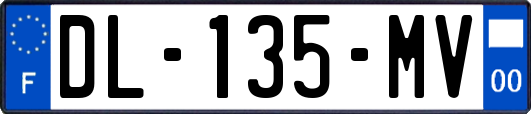 DL-135-MV