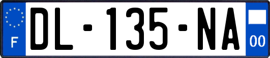 DL-135-NA