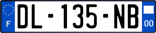 DL-135-NB