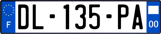 DL-135-PA