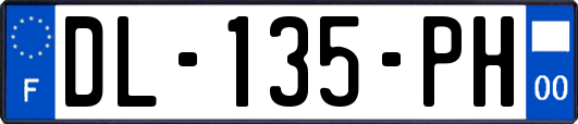 DL-135-PH