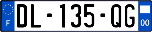 DL-135-QG