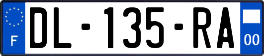 DL-135-RA