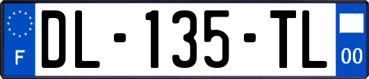 DL-135-TL