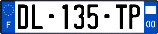 DL-135-TP