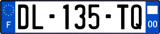 DL-135-TQ