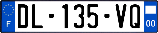 DL-135-VQ