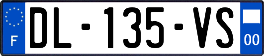 DL-135-VS