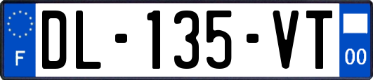 DL-135-VT