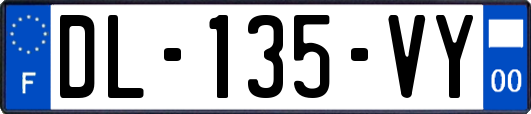 DL-135-VY