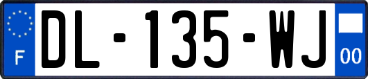 DL-135-WJ