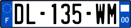 DL-135-WM