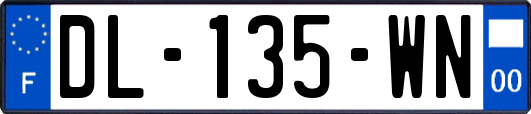 DL-135-WN