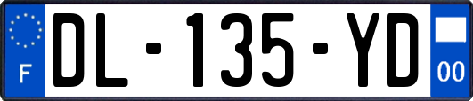 DL-135-YD