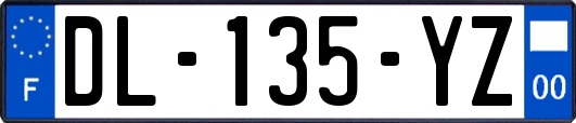 DL-135-YZ