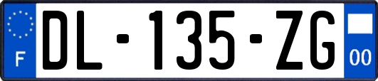 DL-135-ZG