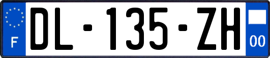 DL-135-ZH