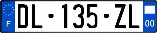 DL-135-ZL