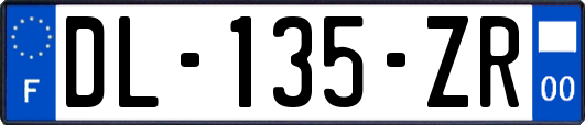 DL-135-ZR