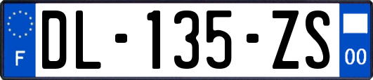 DL-135-ZS