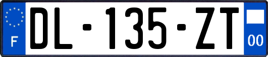 DL-135-ZT