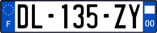 DL-135-ZY