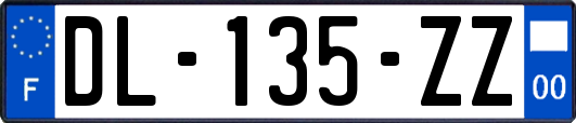 DL-135-ZZ