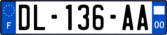 DL-136-AA