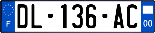 DL-136-AC