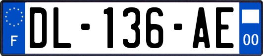 DL-136-AE