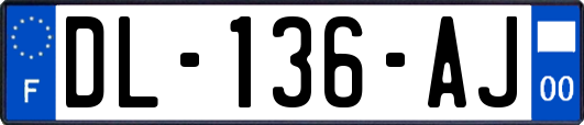 DL-136-AJ