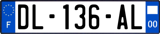 DL-136-AL