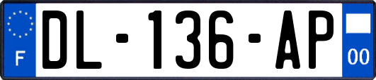 DL-136-AP