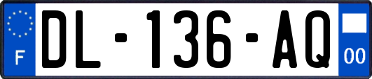 DL-136-AQ