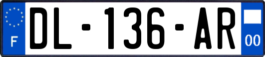 DL-136-AR