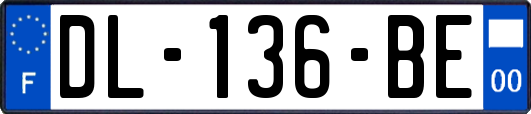 DL-136-BE