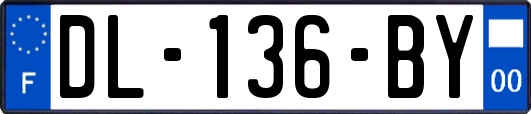 DL-136-BY