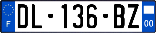 DL-136-BZ