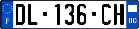 DL-136-CH