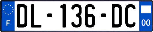 DL-136-DC