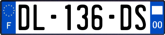 DL-136-DS