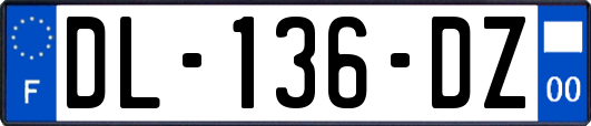 DL-136-DZ