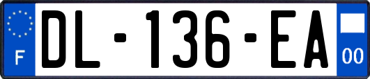 DL-136-EA