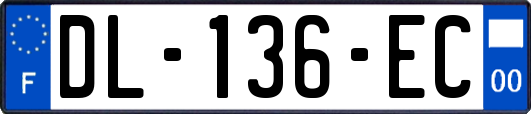 DL-136-EC