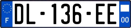 DL-136-EE