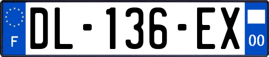 DL-136-EX