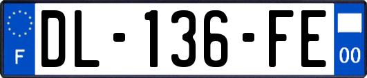 DL-136-FE