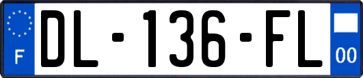 DL-136-FL