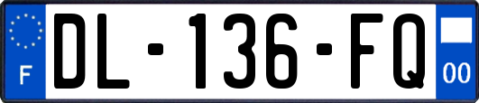 DL-136-FQ